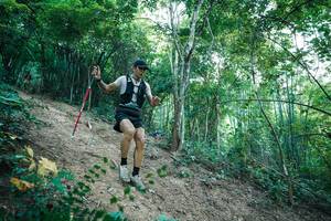 BIB: 
                            <button type="button" onclick="openModal(28161573)" class="btn btn-primary btn-sm float-right btn-popup" data-toggle="modal" data-target=".modal-high-quality">
                        <i class="fas fa-shopping-cart"></i> Add to Cart
                    </button>
                                            <button type="button" onclick="isThisMe(28161573, true)" class="btn btn-success btn-sm float-right btn-popup btn-isme hidden" data-toggle="tooltip" data-placement="bottom" title="นี่คือรูปของคุณใช่ไหม คลิกที่นี่เพื่อเอาเข้าอัลบั้ม">
                        <i class="fas fa-plus"></i> Add to album
                    </button>
                    <button type="button" onclick="isThisMe(28161573, false)" class="btn btn-warning btn-sm float-right btn-popup btn-isnotme hidden">
                        <i class="fas fa-ban"></i> Remove from album
                    </button>